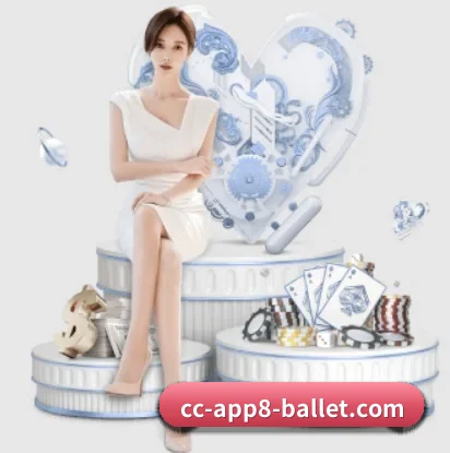 贝博体育 APP 深度功能