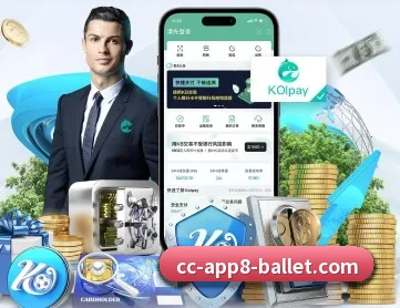 贝博体育 APP 深度功能